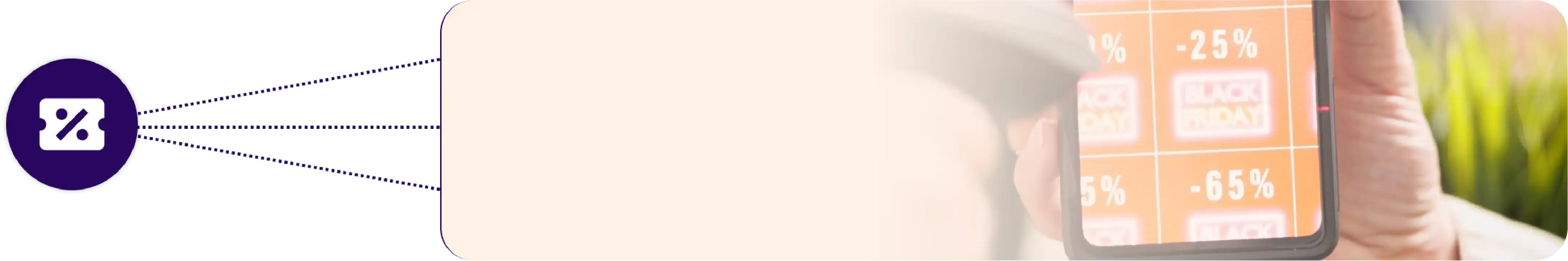 Emerging Seller Alerting